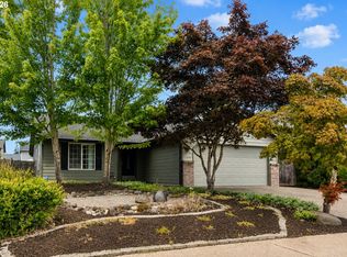 15814 NE 69th St, Vancouver, WA 98682