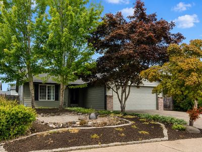 15814 NE 69th St, Vancouver, WA, 98682