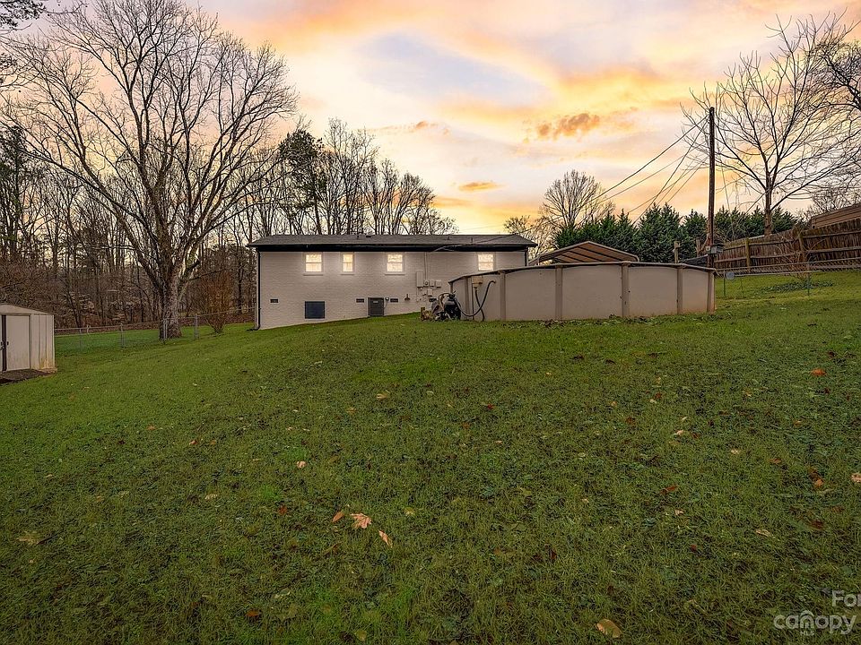 1530 Airport Rd, Salisbury, NC 28147 Zillow