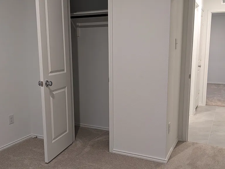 6312 Auburn Dale Rd — Photo 12