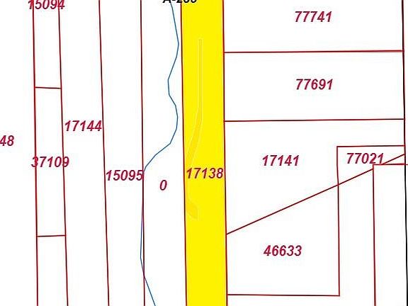 3rd image of 0 County Road 232