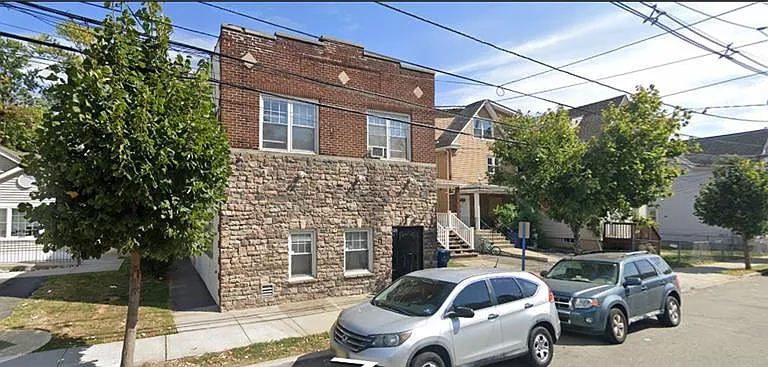 200 Central Ave — Photo 10