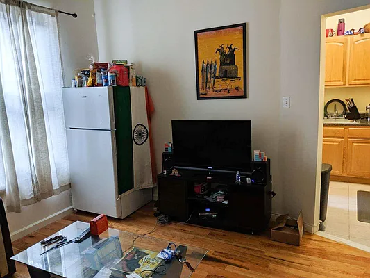 Rented by BRICK & GALO REALTY CORP | media 2