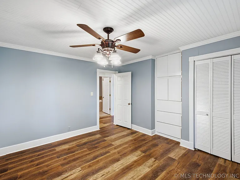 97386 S 4530th Rd — Photo 32