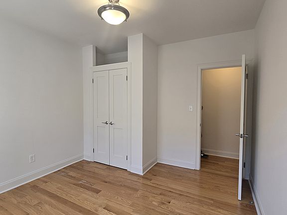 5th image of 509 Cathedral Pkwy #12B