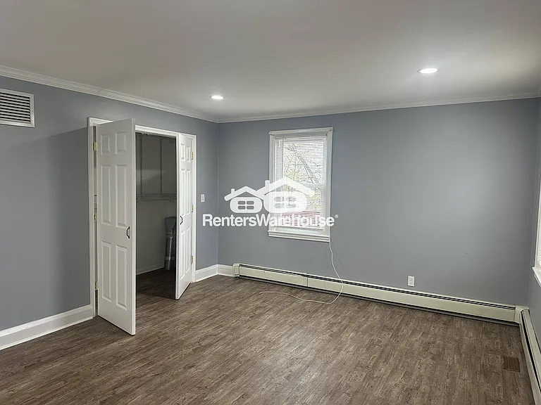 3026 Lavender Ave #1A — Photo 14