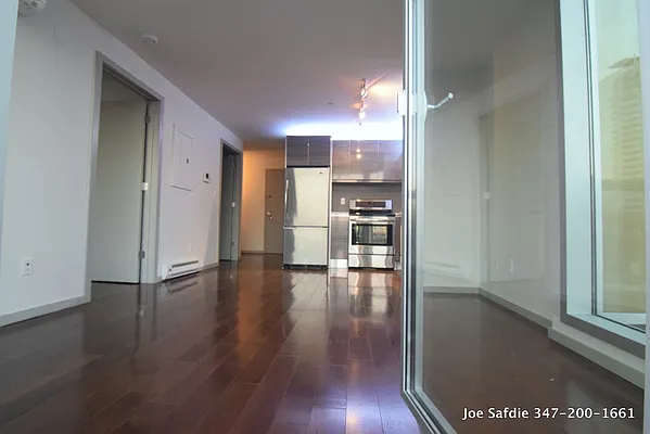 Rented by J Misrahi Realty Corp | media 32