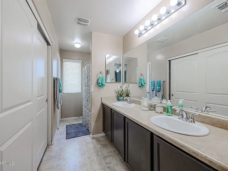 7828 W Pipestone Pl #7828 — Photo 10