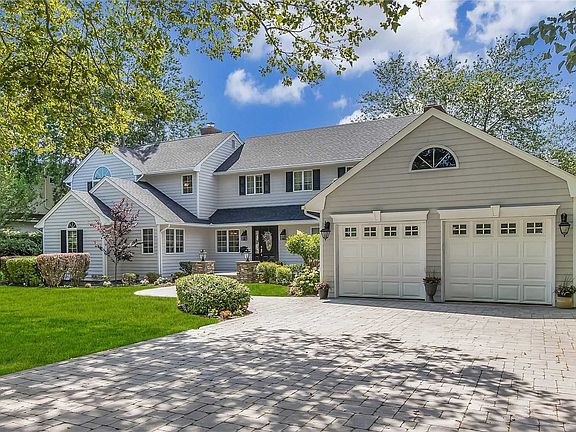 2nd image of 16 Davison Ln W