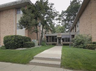 756 W Kilgore Rd APT 202, Kalamazoo, MI 49008