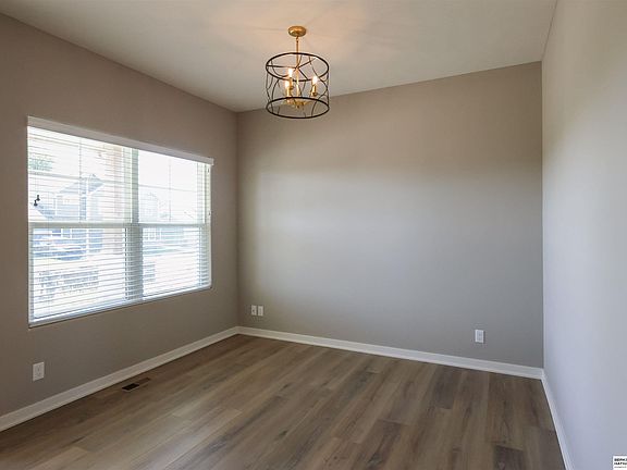 2nd image of 9510 S 183rd Ave