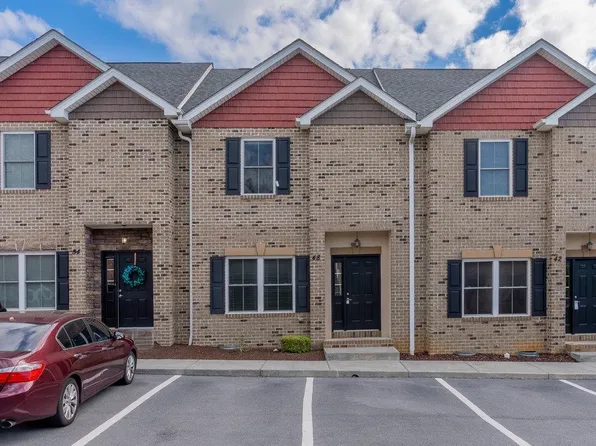 48 Cedar Point Ln, Harrisonburg, VA 22802