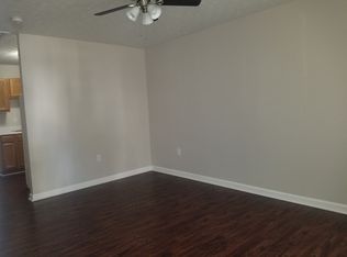 209 E Wilson St APT 83, Villa Rica, GA 30180