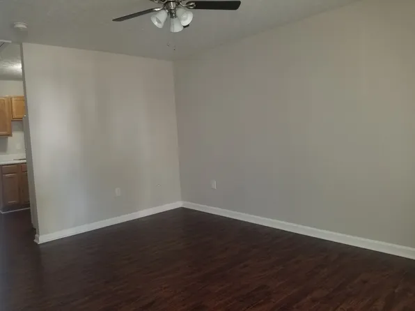 209 E Wilson St, Villa Rica, GA