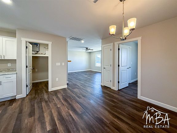 5th image of 312 Rowland Cir