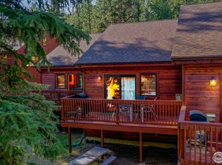 1480 David Dr UNIT 10, Estes Park, CO 80517