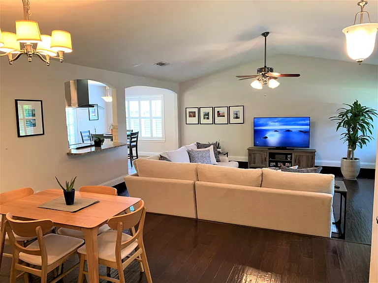 3317 Newkirk Dr — Photo 8