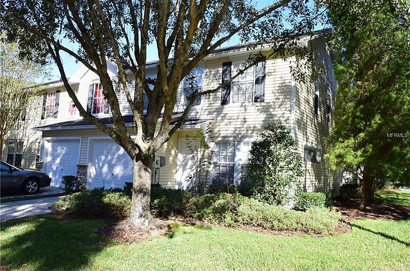1st image of 3012 Amber Oak Dr