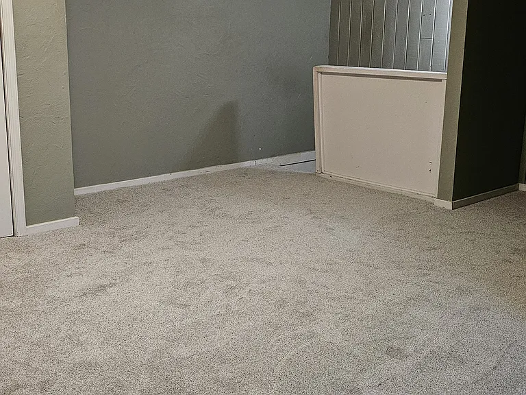 36 Elm St #2 — Photo 19
