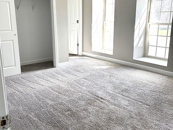 5th image of 2026 N 3372nd Rd #Road403