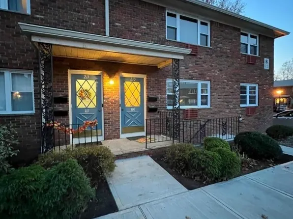 422 Ringwood Ave #B110, Pompton Lakes, NJ 07442