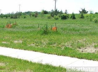 1475 Riverpointe Rd, Watertown, MN 55388