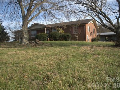 6581 Sain Milling Rd, Vale, NC, 28168