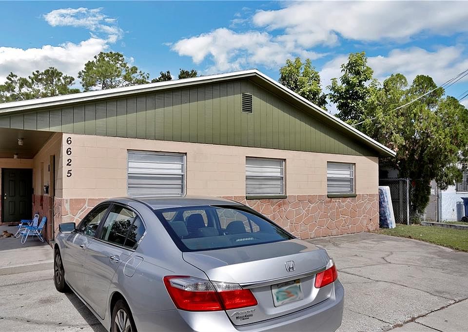 1st image of 6625 W Shore Blvd