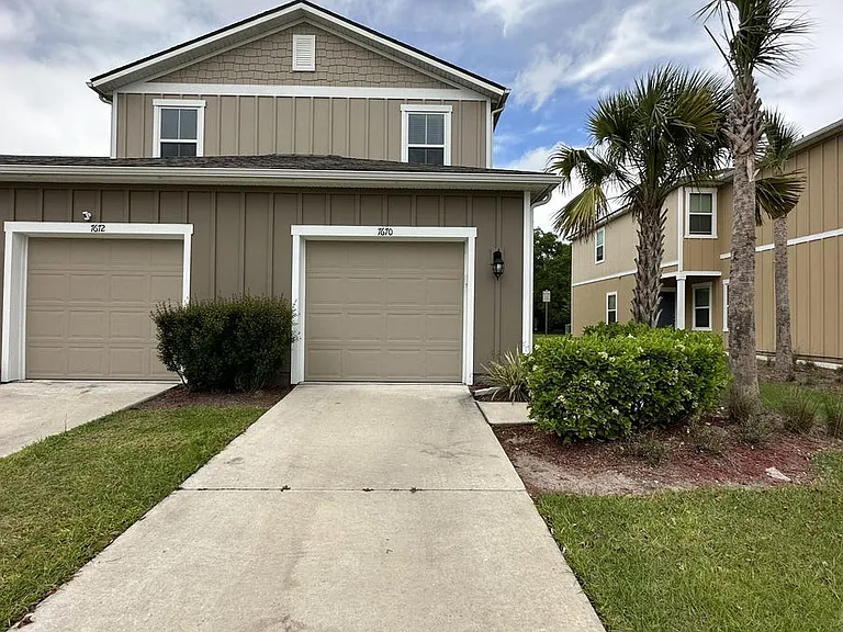 7728 Legacy Trl — Photo 43
