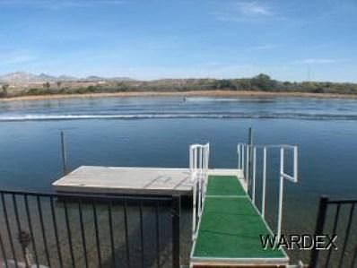 3rd image of 1047 Riverfront Dr