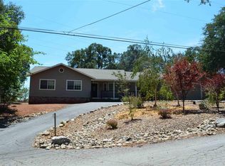 3683 Poag Ln, Murphys, CA 95247