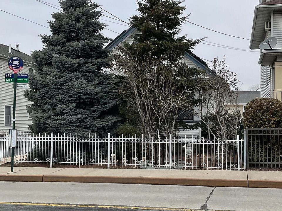 1st image of 295 Watchogue Rd