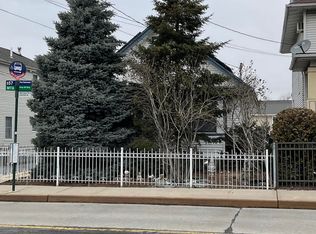 295 Watchogue Rd, Staten Island, NY 10314