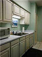 5th image of 2400 N Braeswood Blvd APT 304