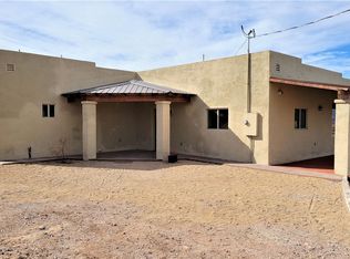 540 Camino Ramanote, Rio Rico, AZ 85648