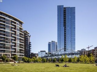 1075 NW Northrup St UNIT 2212, Portland, OR 97209