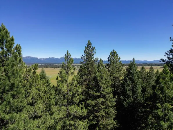 5545 Lupine Ln, McCall, ID 83638