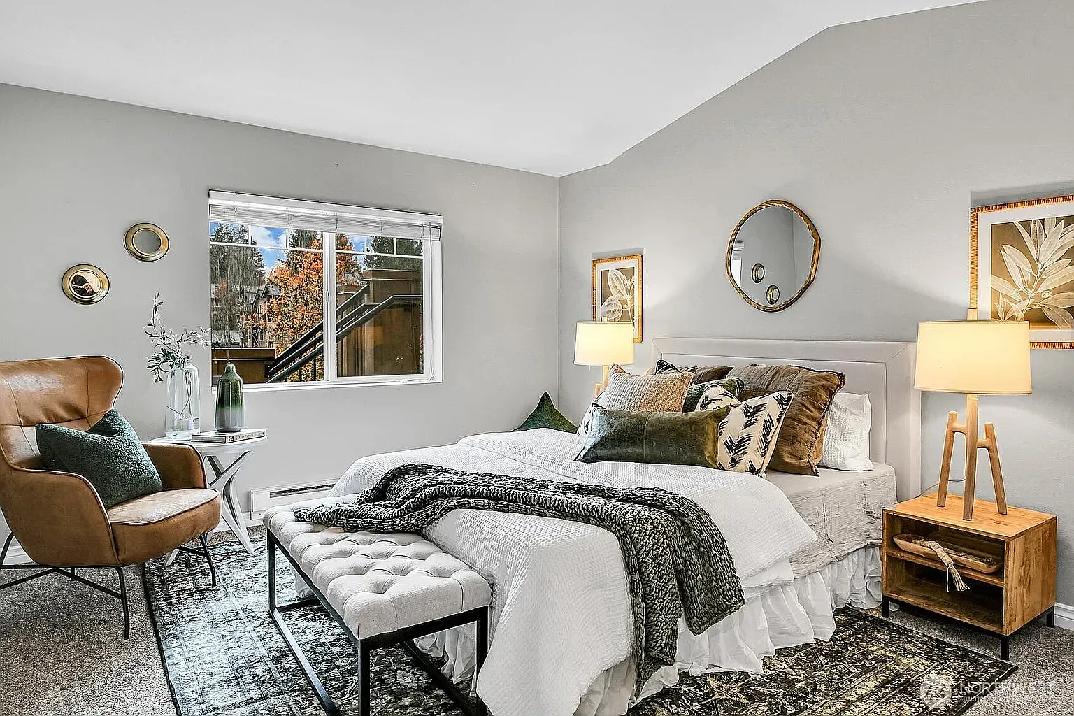 2 bed, 887 sqft, $2,250 — Photo 2