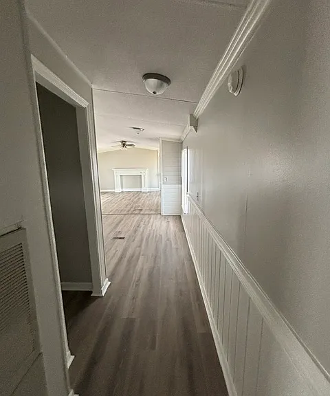 101 County Road 447 — Photo 13