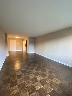 Rented by UES Management | media 1