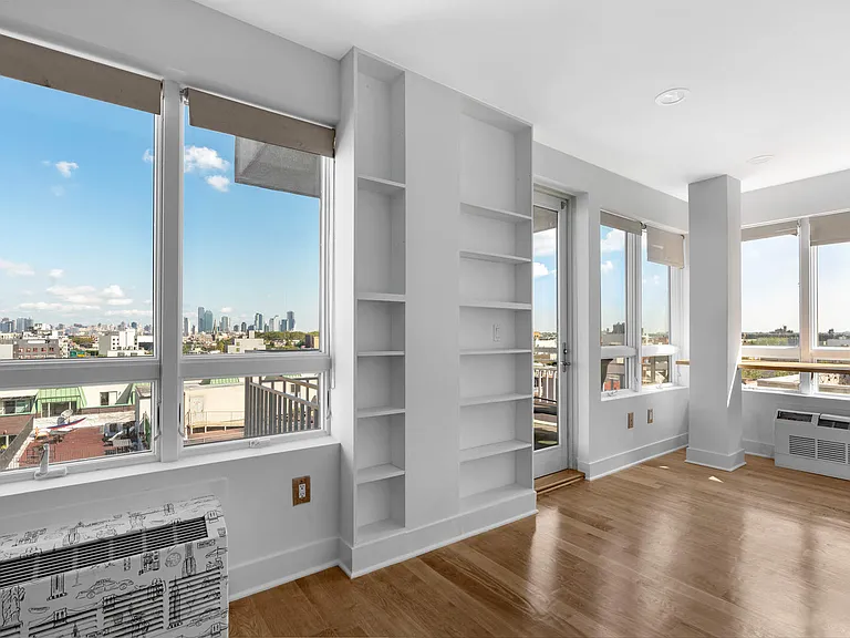 139 Skillman Ave #7D — Photo 6