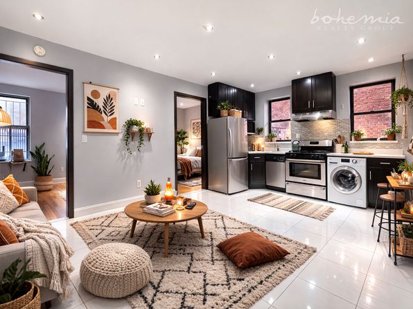 312 W 114th St APT 43