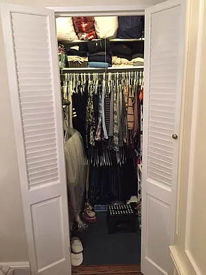 Rented by Owner | media 27