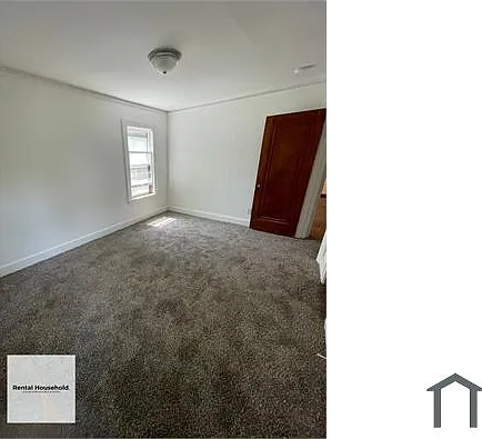3656 Bedford St #UPPER — Photo 6