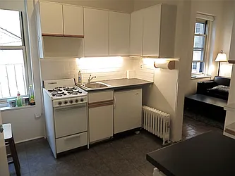 Rented by Performing Assets Corp