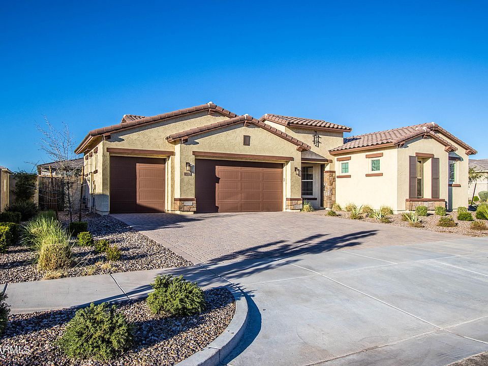 10556 E Tarragon Ave, Mesa, AZ 85212 | Zillow