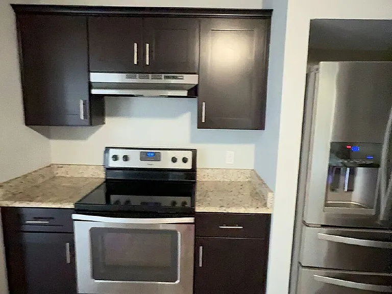 839 E Park Ave #A — Photo 6