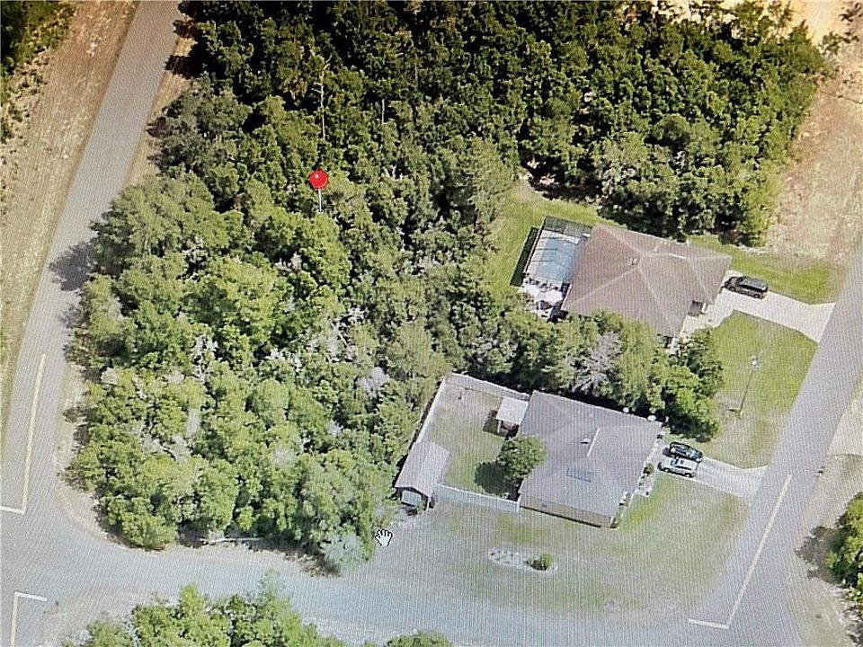1st image of OCALA SW Ocala 37 Avenue