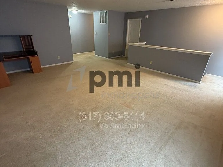 14229 Weeping Cherry Dr — Photo 41
