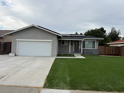 1212 Saint Frances Dr Photo 1